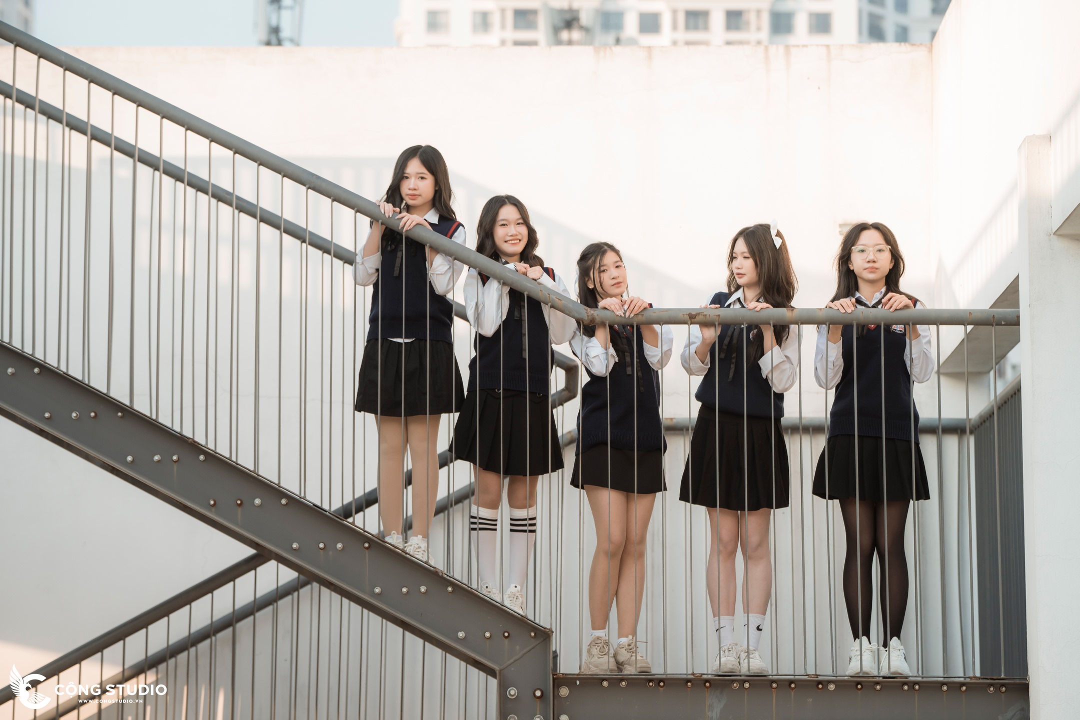 chụp ảnh kỷ yếu tại vĩnh phúc lớp 9a1 thcs thịnh quang đẹp, chất lượng nhất (21)