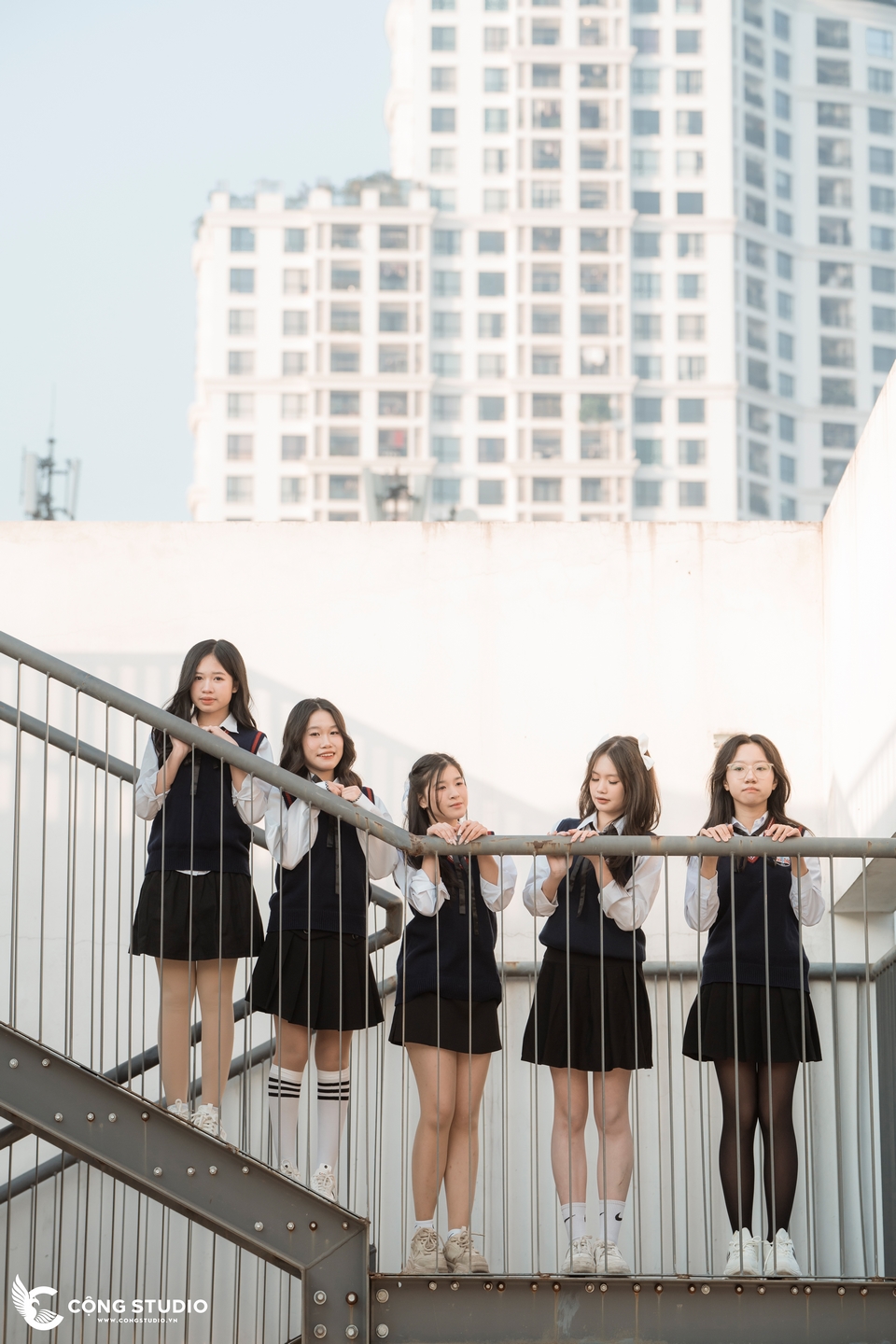 chụp ảnh kỷ yếu tại vĩnh phúc lớp 9a1 thcs thịnh quang đẹp, chất lượng nhất (22)