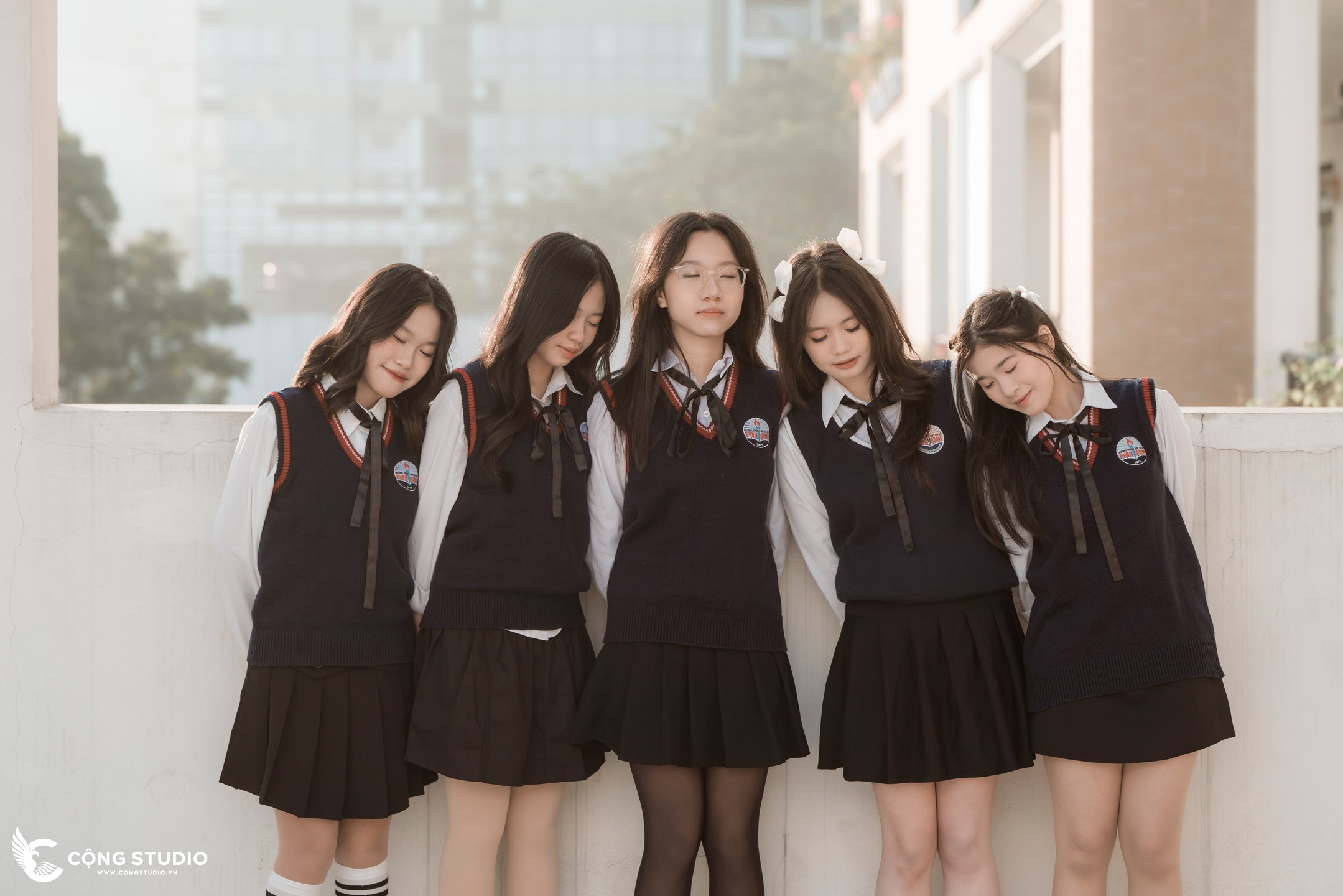 chụp ảnh kỷ yếu tại vĩnh phúc lớp 9a1 thcs thịnh quang đẹp, chất lượng nhất (23)