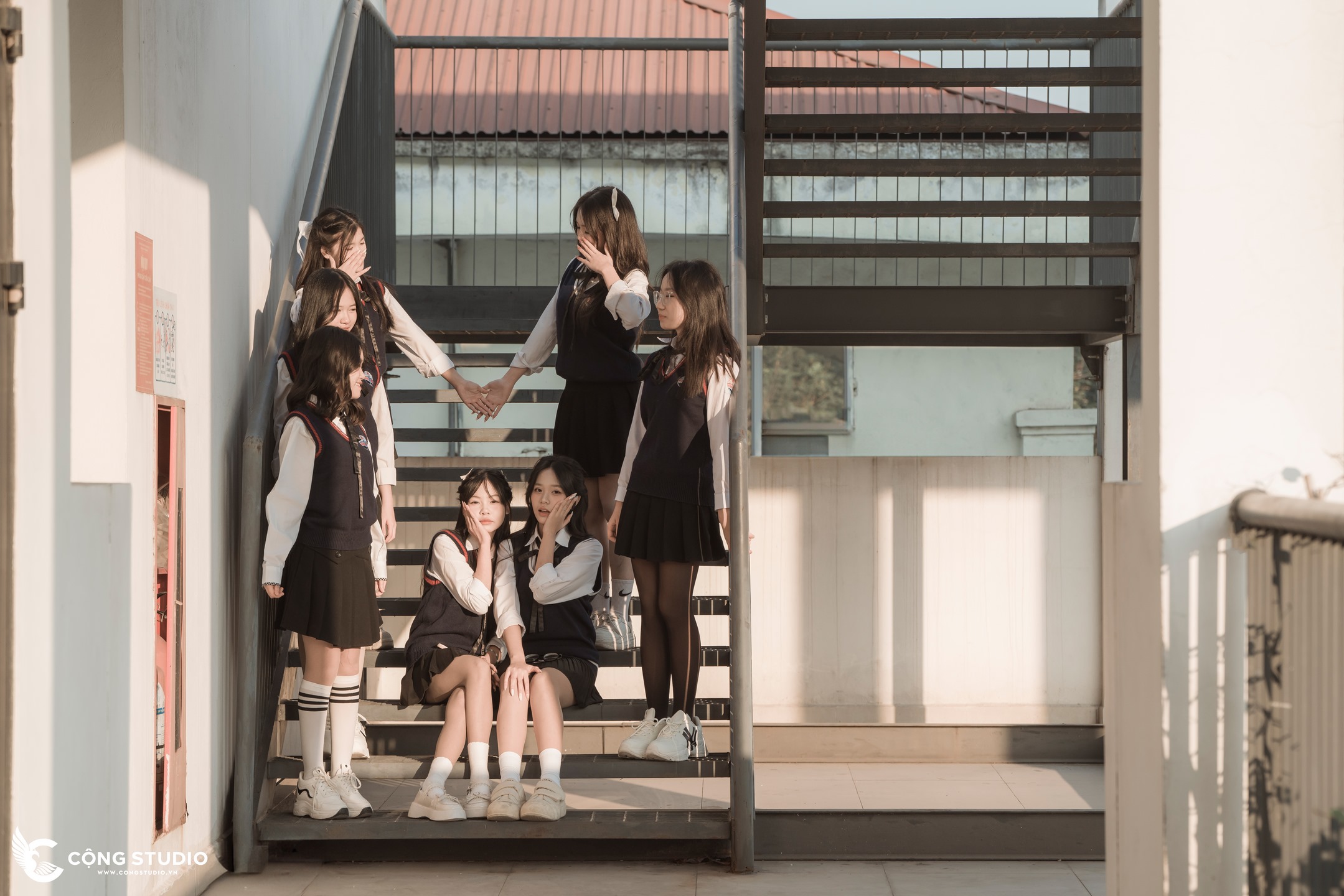 chụp ảnh kỷ yếu tại vĩnh phúc lớp 9a1 thcs thịnh quang đẹp, chất lượng nhất (25)