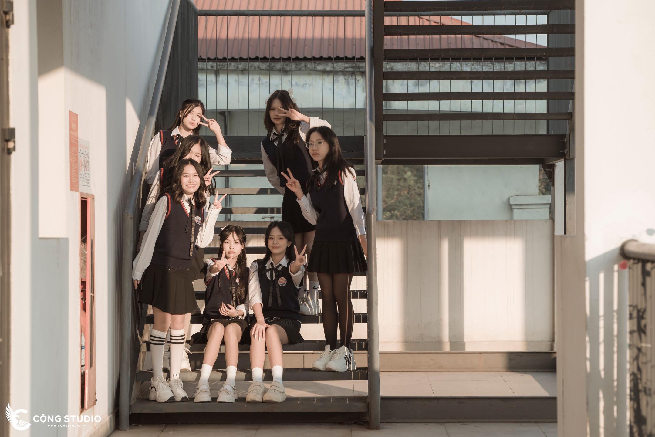 chụp ảnh kỷ yếu tại vĩnh phúc lớp 9a1 thcs thịnh quang đẹp, chất lượng nhất (26)