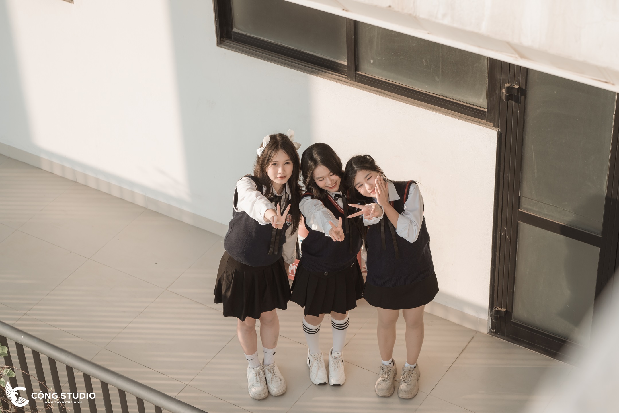 chụp ảnh kỷ yếu tại vĩnh phúc lớp 9a1 thcs thịnh quang đẹp, chất lượng nhất (27)