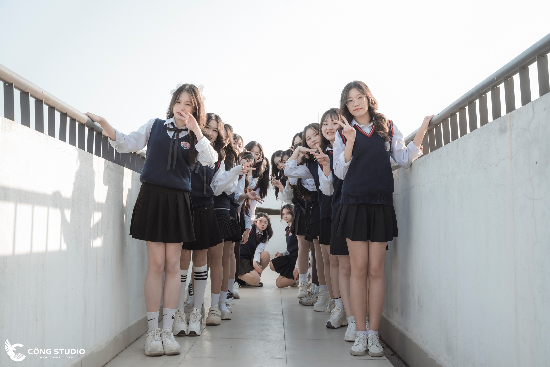 chụp ảnh kỷ yếu tại vĩnh phúc lớp 9a1 thcs thịnh quang đẹp, chất lượng nhất (30)