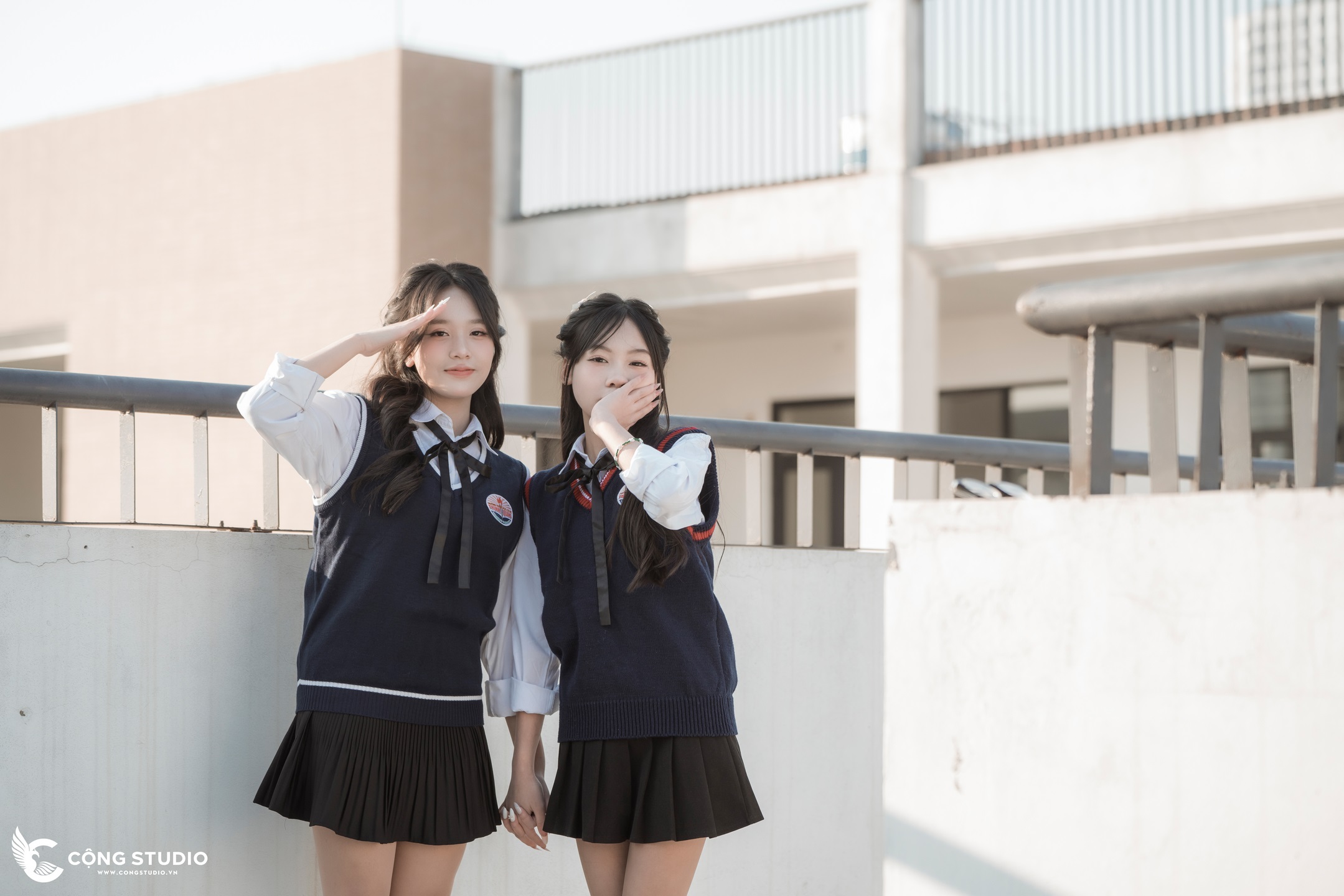 chụp ảnh kỷ yếu tại vĩnh phúc lớp 9a1 thcs thịnh quang đẹp, chất lượng nhất (33)