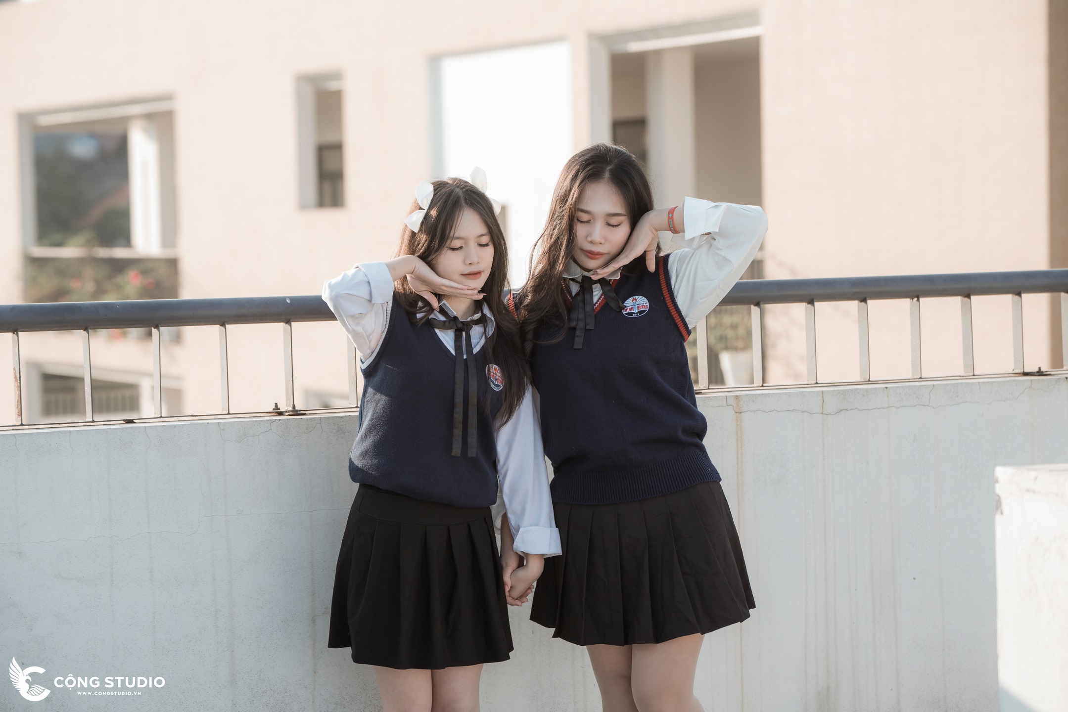 chụp ảnh kỷ yếu tại vĩnh phúc lớp 9a1 thcs thịnh quang đẹp, chất lượng nhất (34)