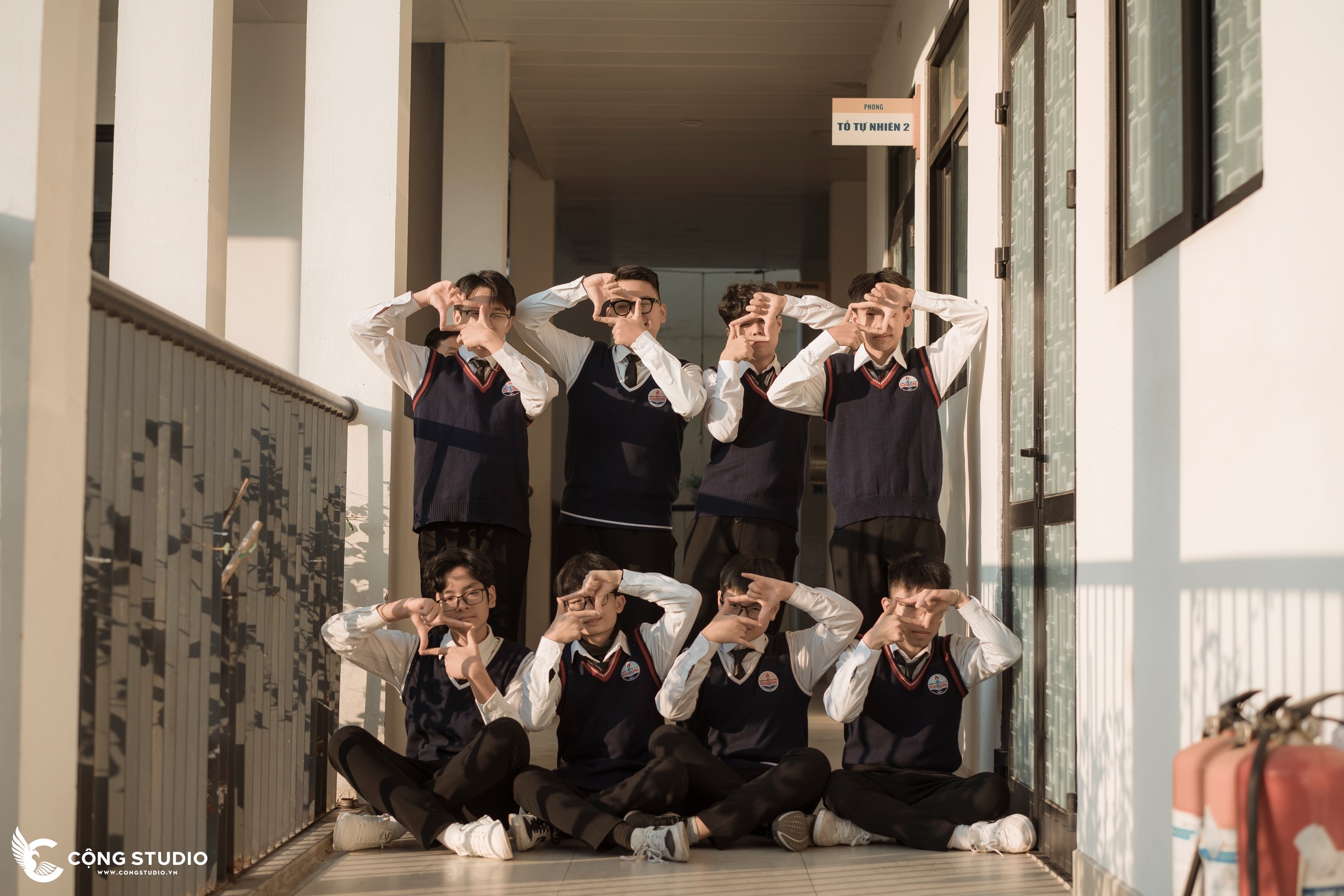 chụp ảnh kỷ yếu tại vĩnh phúc lớp 9a1 thcs thịnh quang đẹp, chất lượng nhất (6)