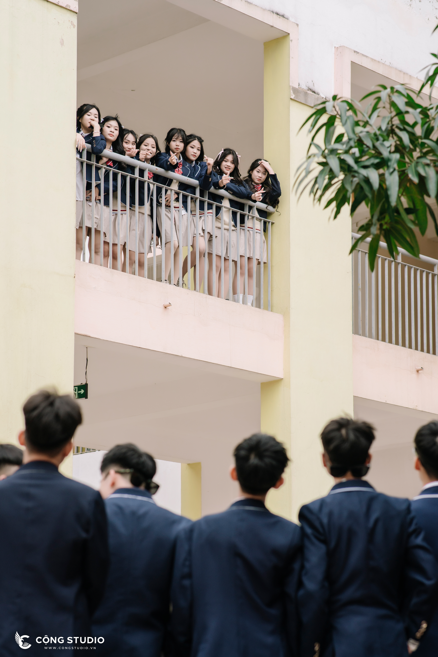 kỷ yếu đà lạt concept hàn quốc (16)