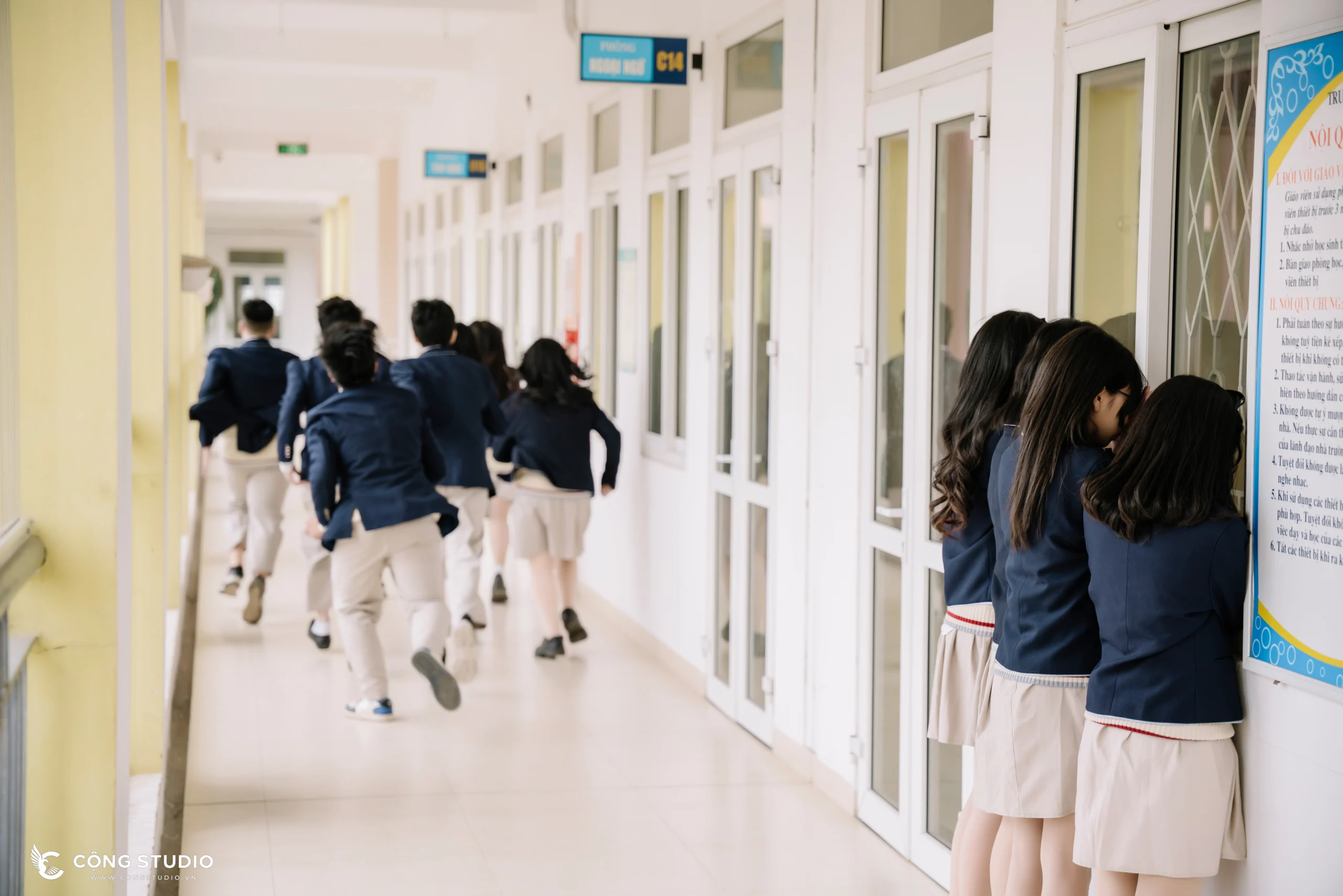 kỷ yếu đà lạt concept hàn quốc (44)