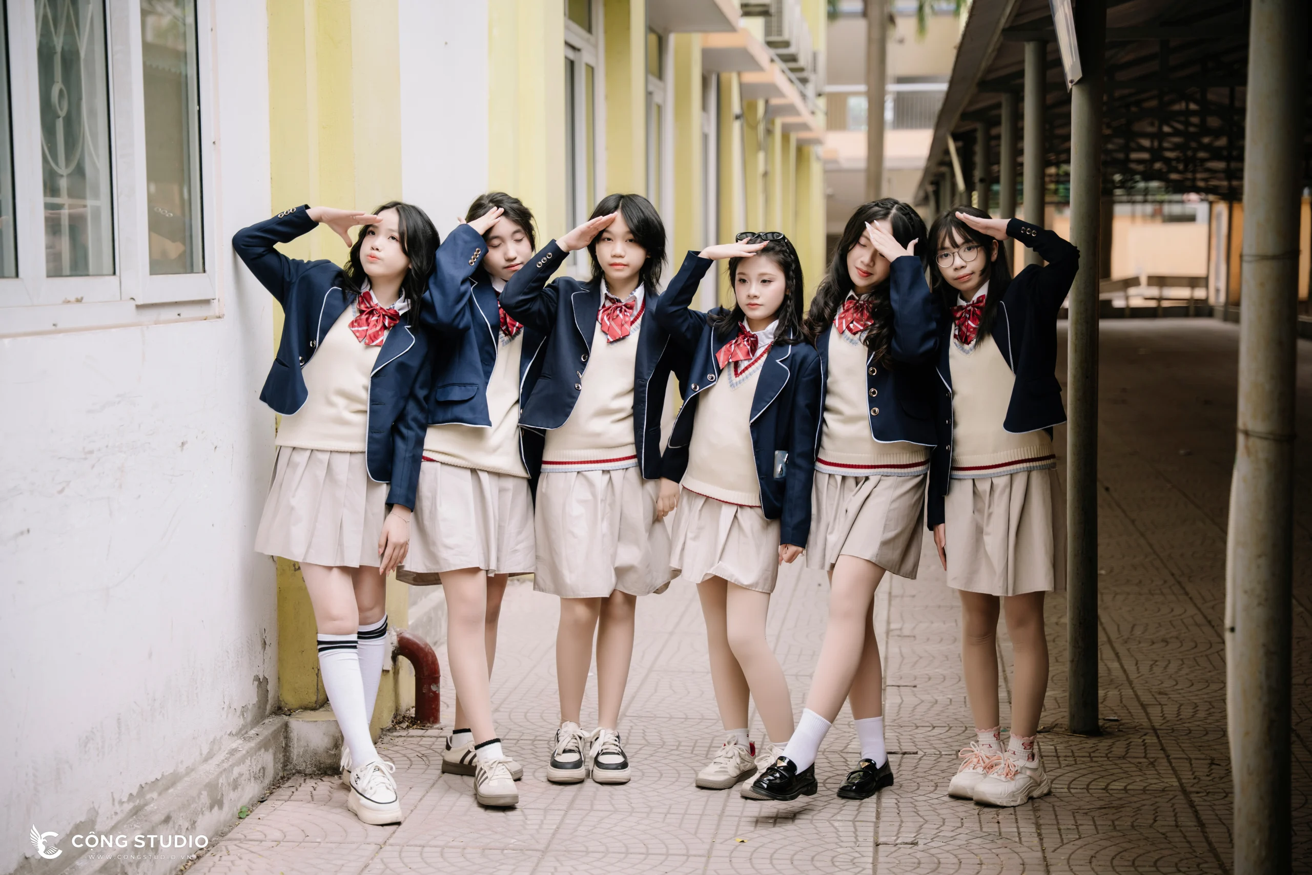 kỷ yếu đà lạt concept hàn quốc (47)