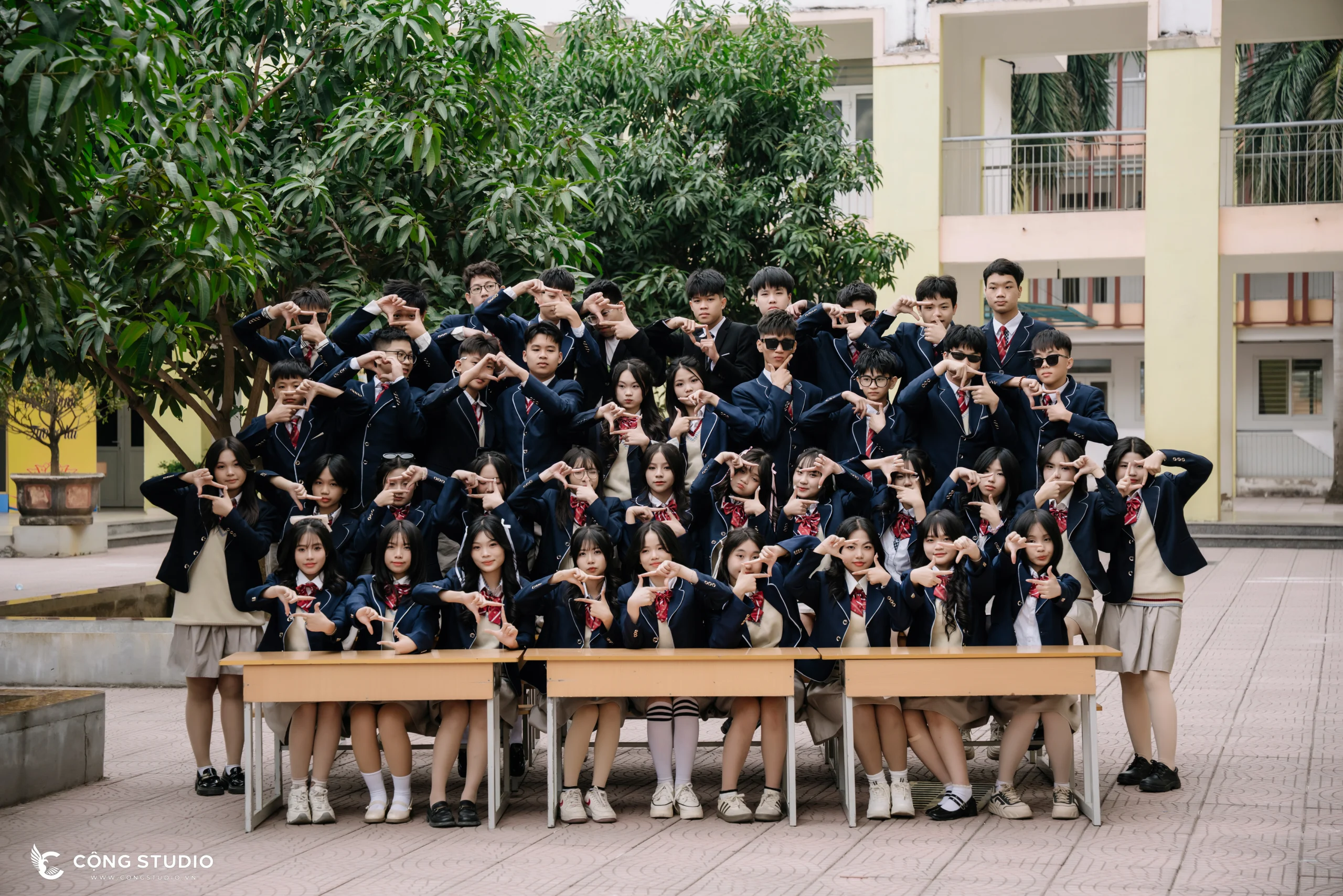 kỷ yếu đà lạt concept hàn quốc (54)