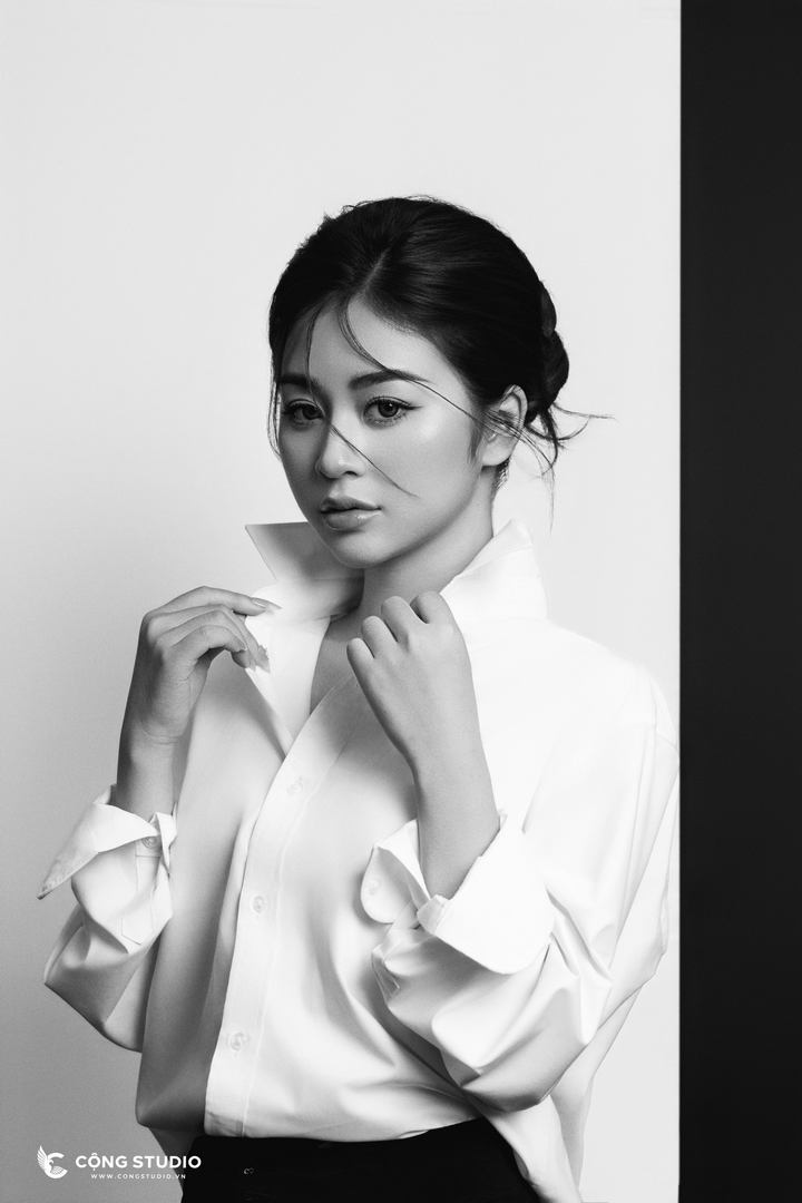chụp ảnh profile concept chuyên nghiệp (1)