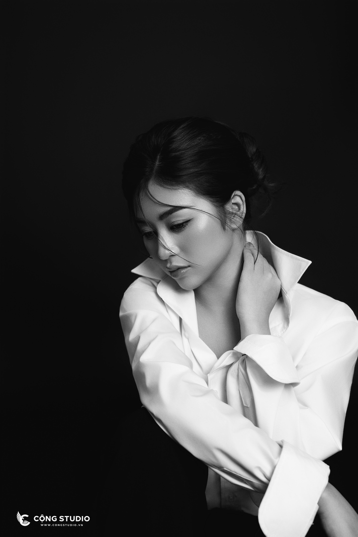 chụp ảnh profile concept chuyên nghiệp (11)