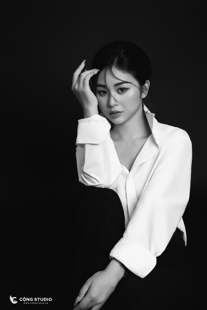 chụp ảnh profile concept chuyên nghiệp (12)
