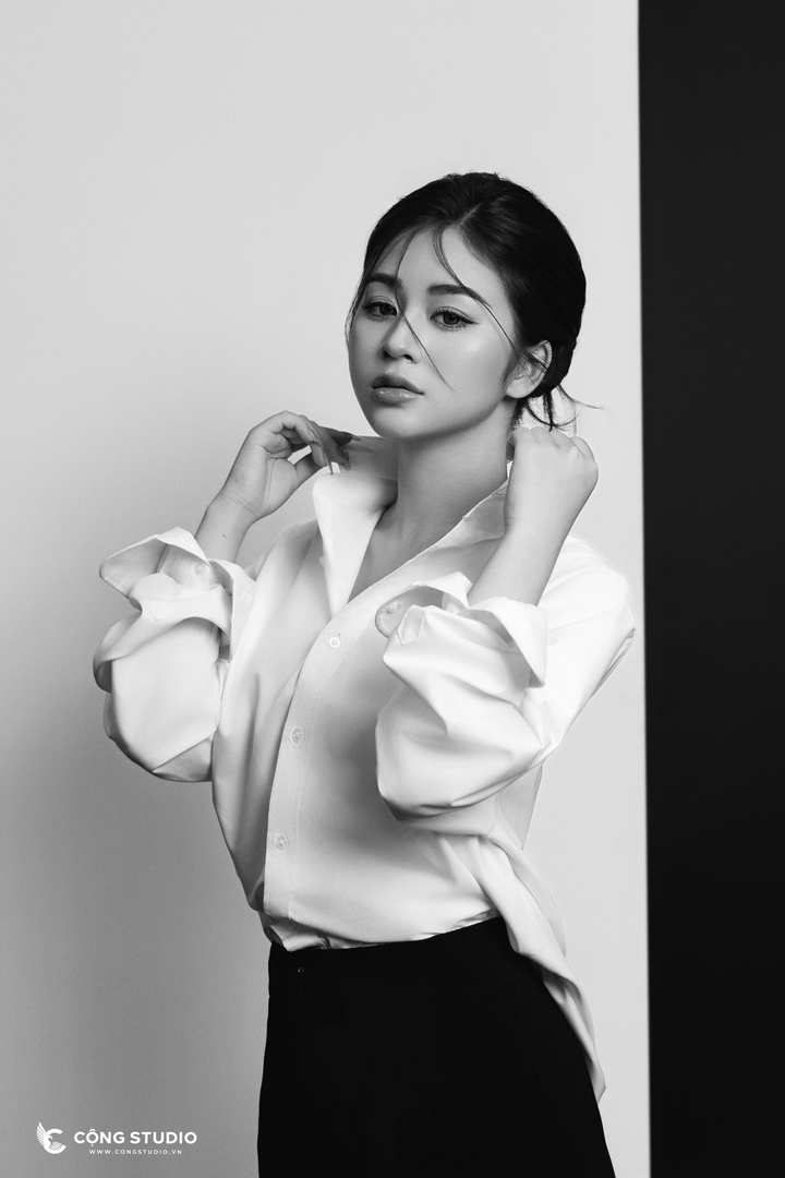 chụp ảnh profile concept chuyên nghiệp (2)