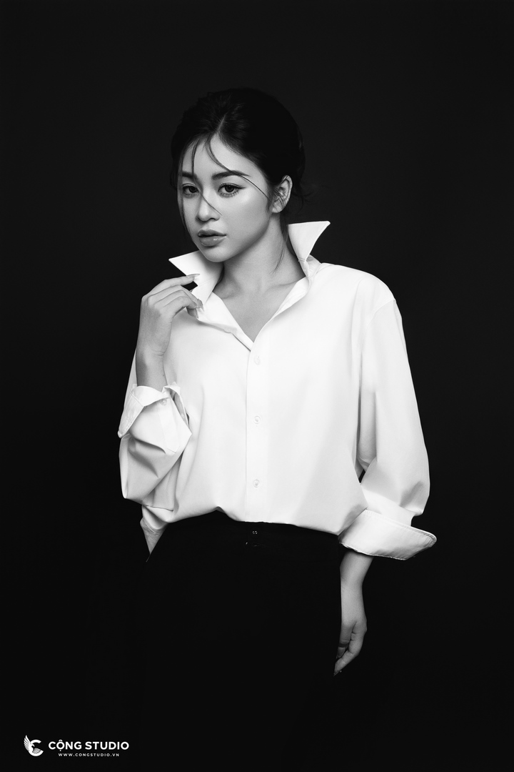 chụp ảnh profile concept chuyên nghiệp (4)