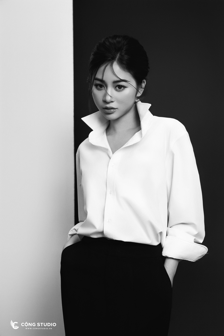 chụp ảnh profile concept chuyên nghiệp (5)