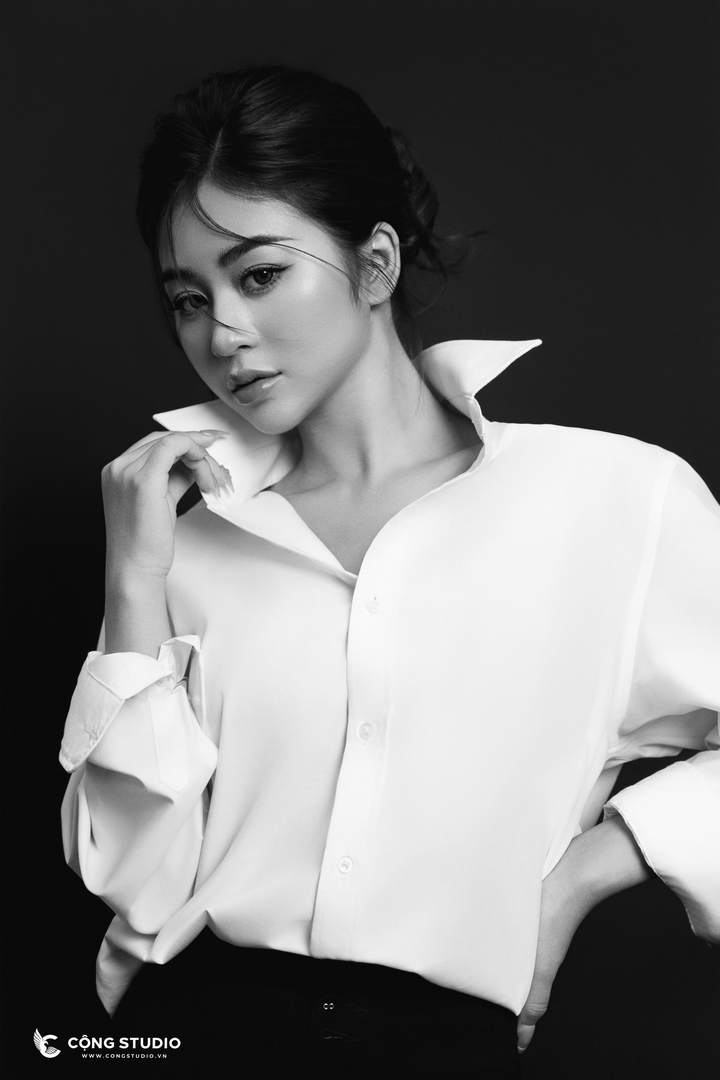 chụp ảnh profile concept chuyên nghiệp (7)