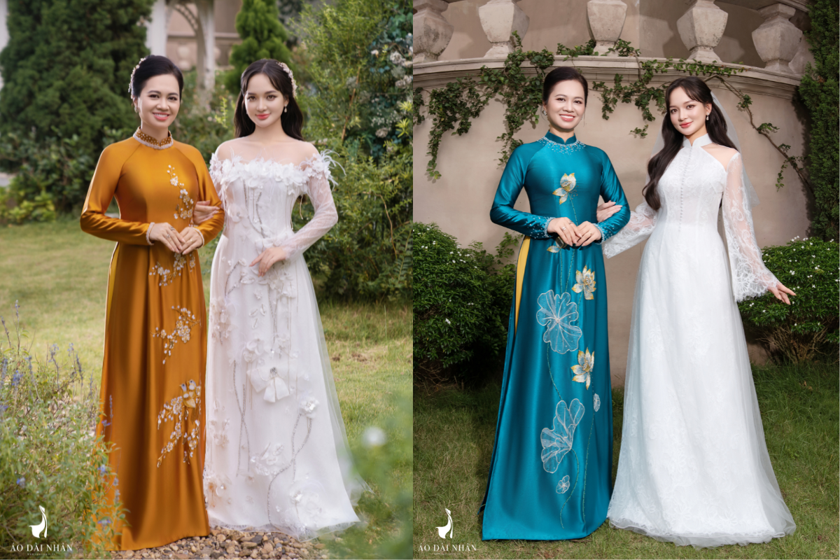 top-3-mau-ao-dai-cho-me-co-dau-giup-me-thang-hang-nhan-sac