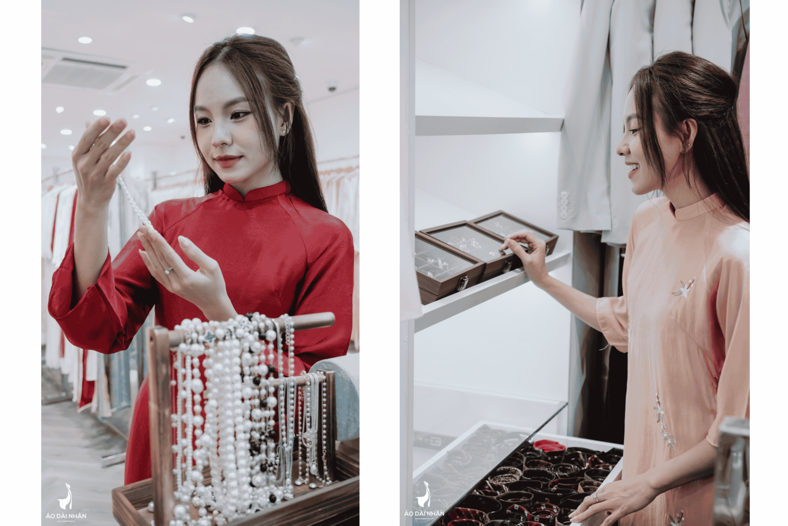Diện Trang Phục Bigsize Đẹp Bất Chấp Cân Nặng Tại TP.HCM