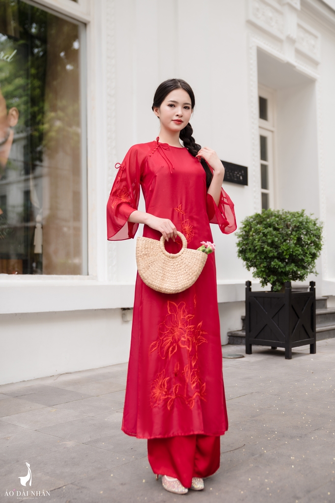 Bộ Sưu Tập Hạ Viên (10)