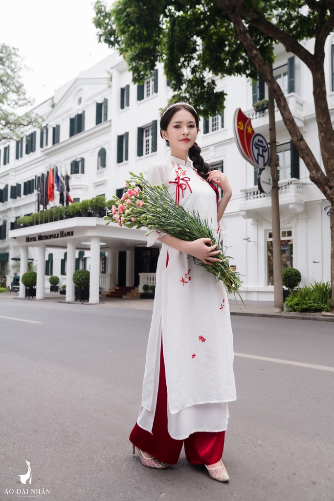 Bộ Sưu Tập Hạ Viên (11)