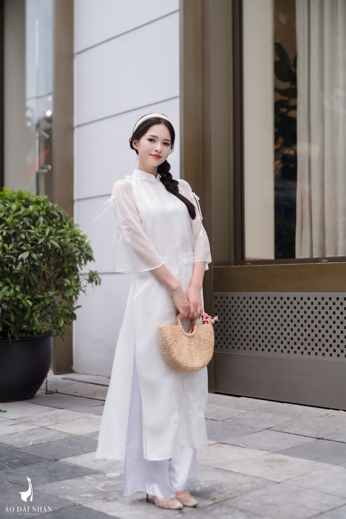 Bộ Sưu Tập Hạ Viên (14)
