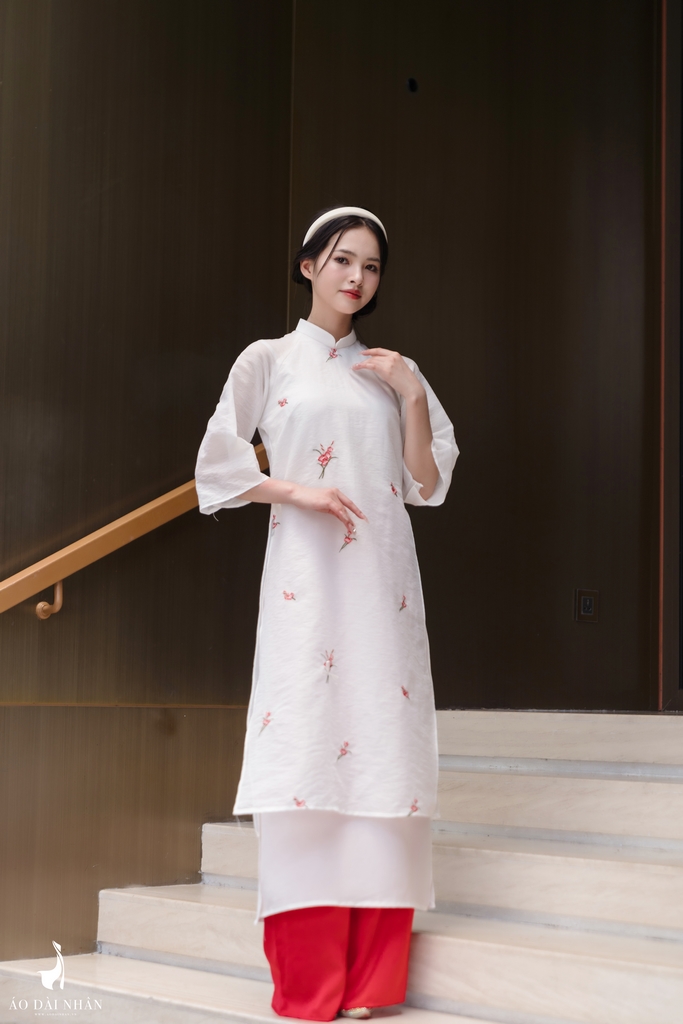 Bộ Sưu Tập Hạ Viên (18)