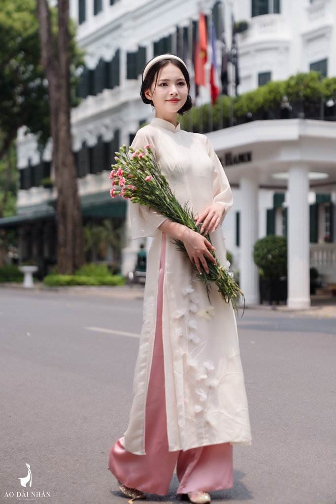 Bộ Sưu Tập Hạ Viên (19)