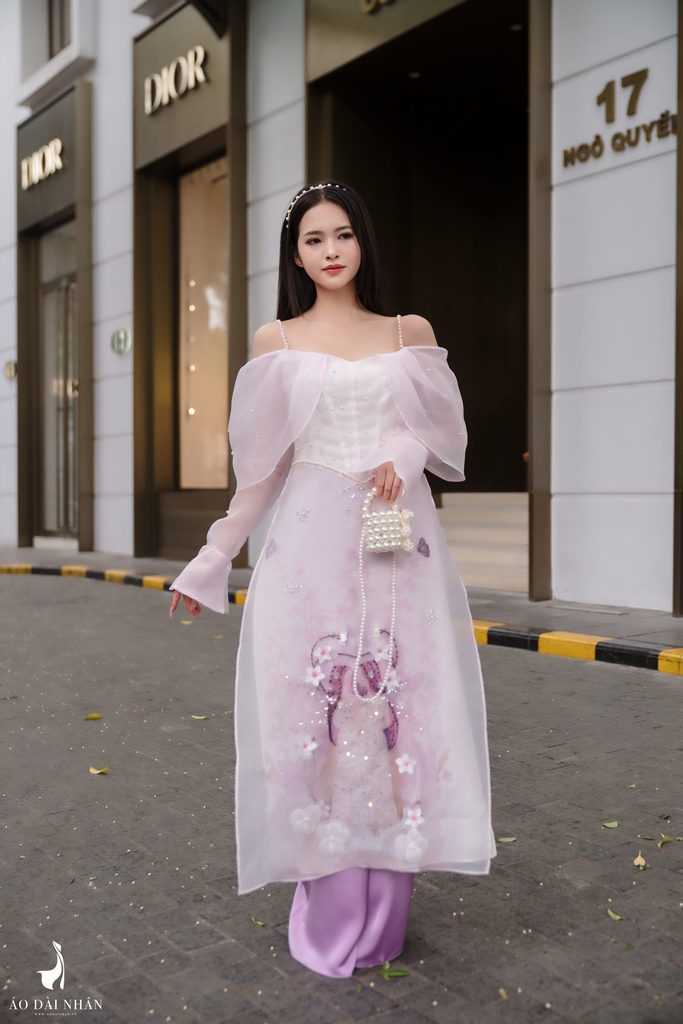 Bộ Sưu Tập Hạ Viên (2)