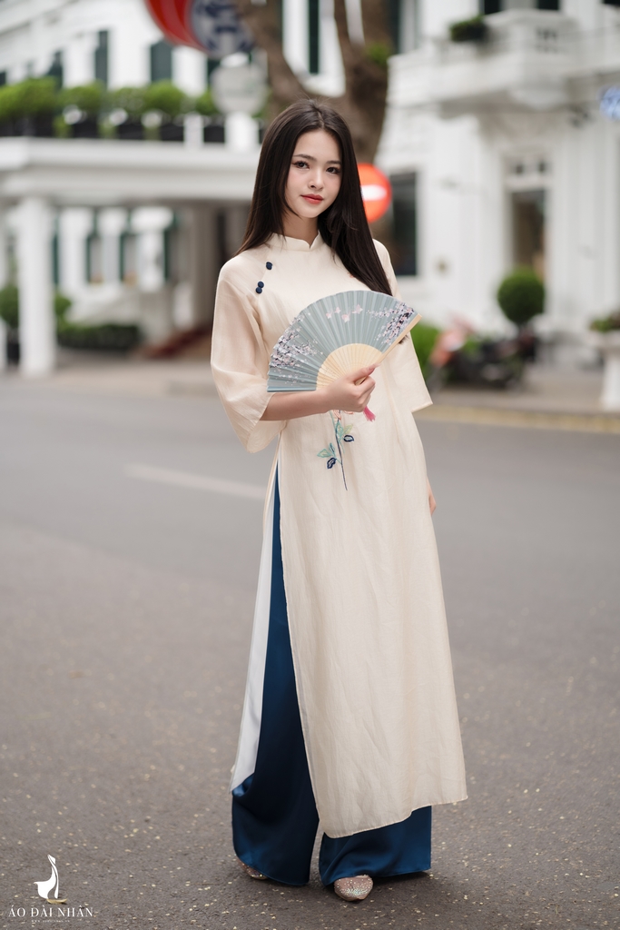 Bộ Sưu Tập Hạ Viên (24)