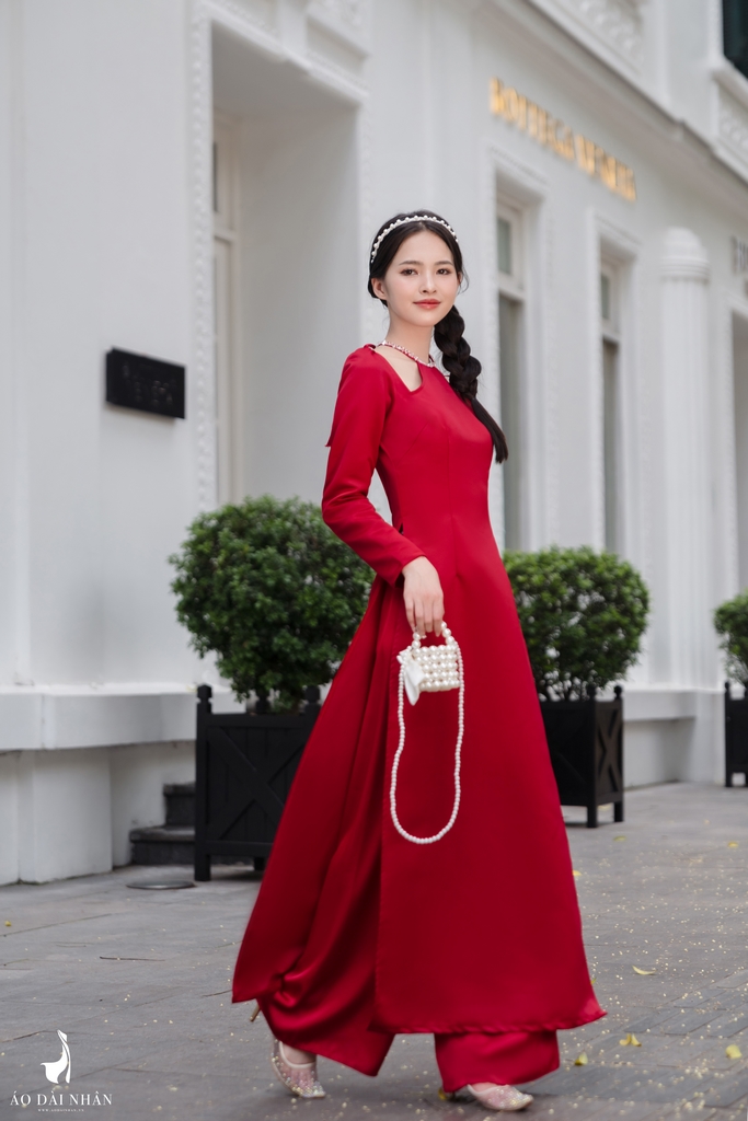 Bộ Sưu Tập Hạ Viên (26)