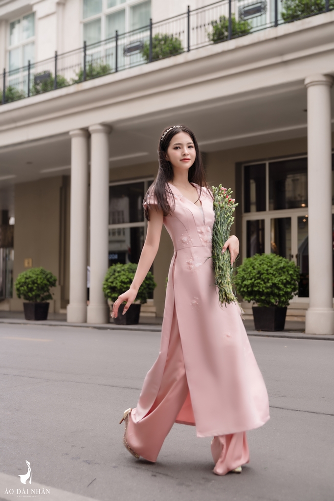 Bộ Sưu Tập Hạ Viên (4)