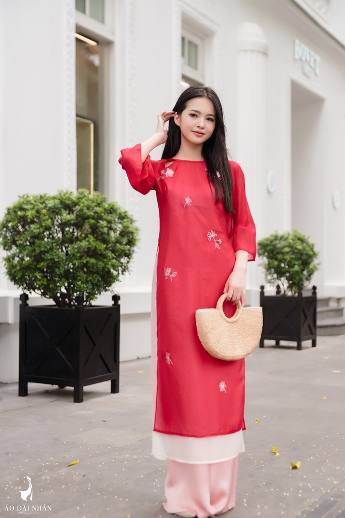 Bộ Sưu Tập Hạ Viên (6)