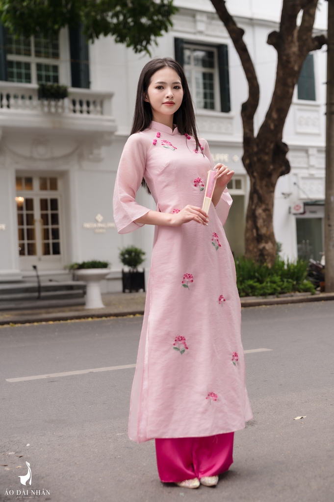 Bộ Sưu Tập Hạ Viên (7)