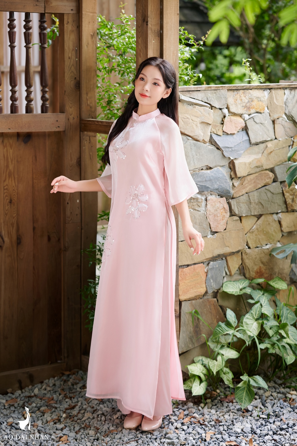Bộ Sưu Tập Thanh Uyển