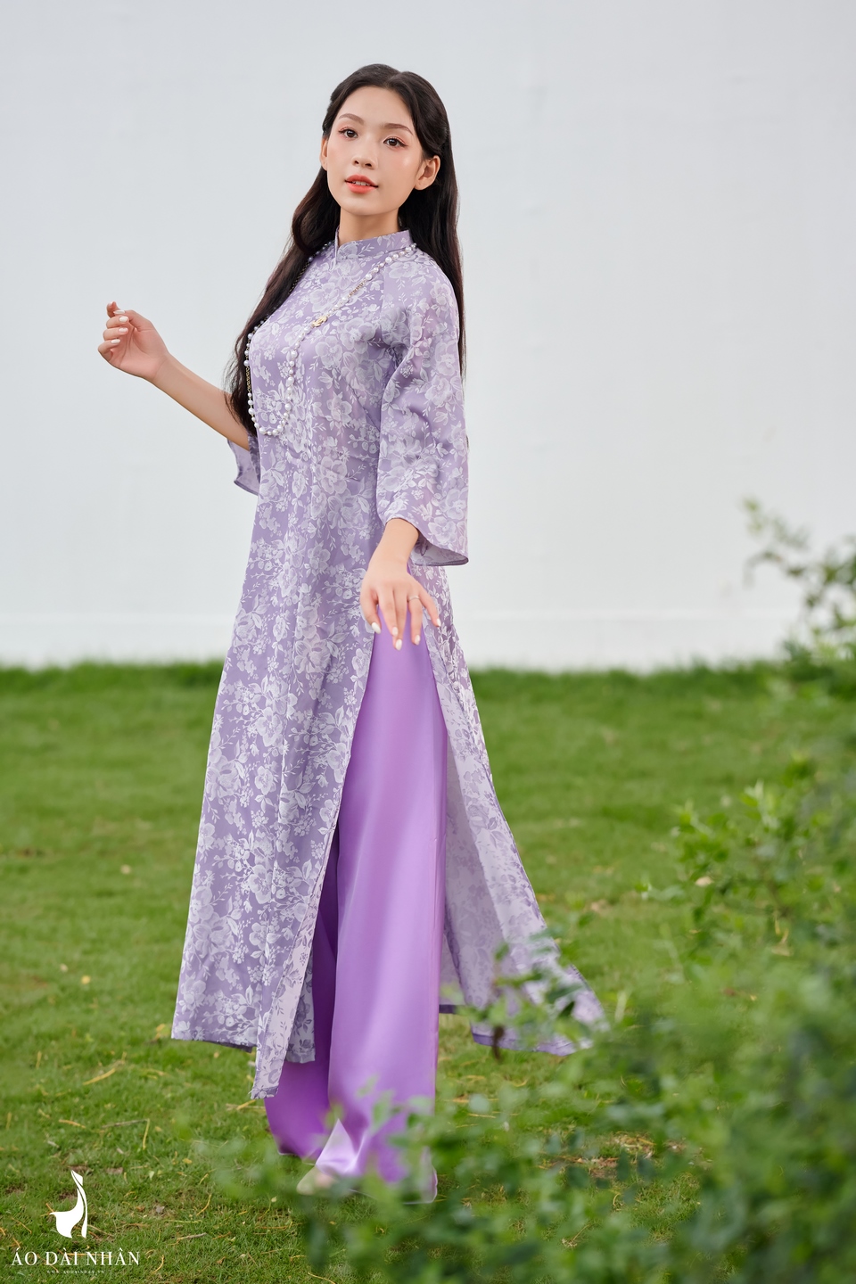 Bộ Sưu Tập Thanh Uyển