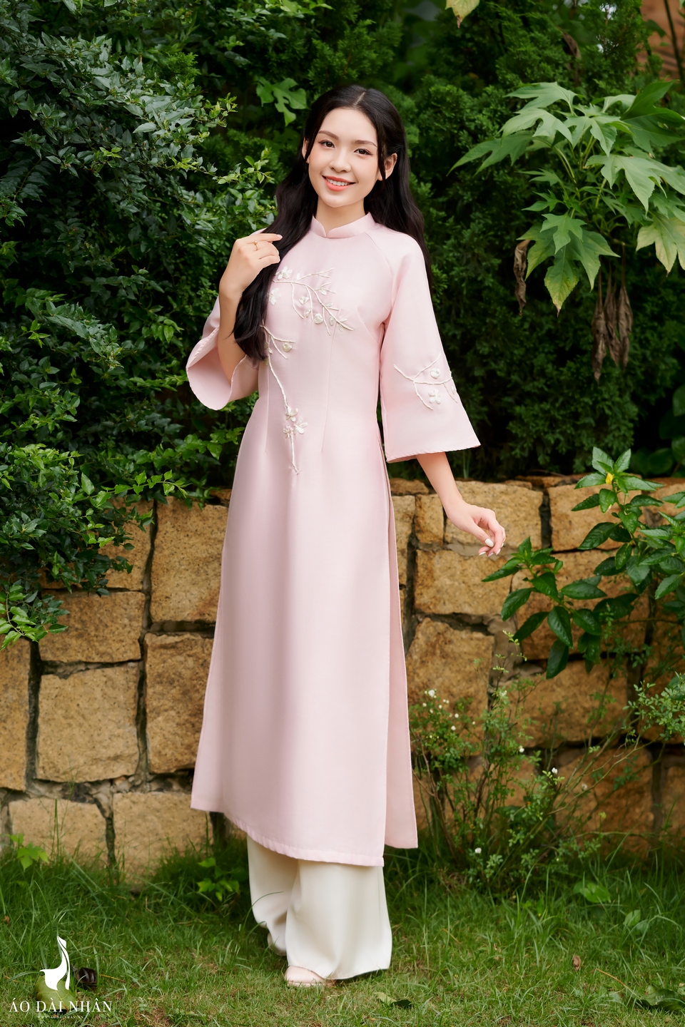 Bộ Sưu Tập Thanh Uyển
