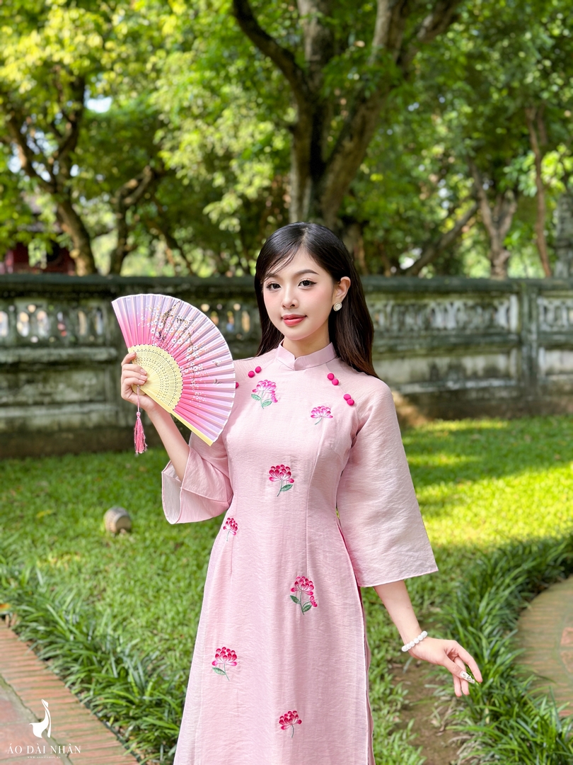 Bộ Sưu Tập Thiên Uyển (2)