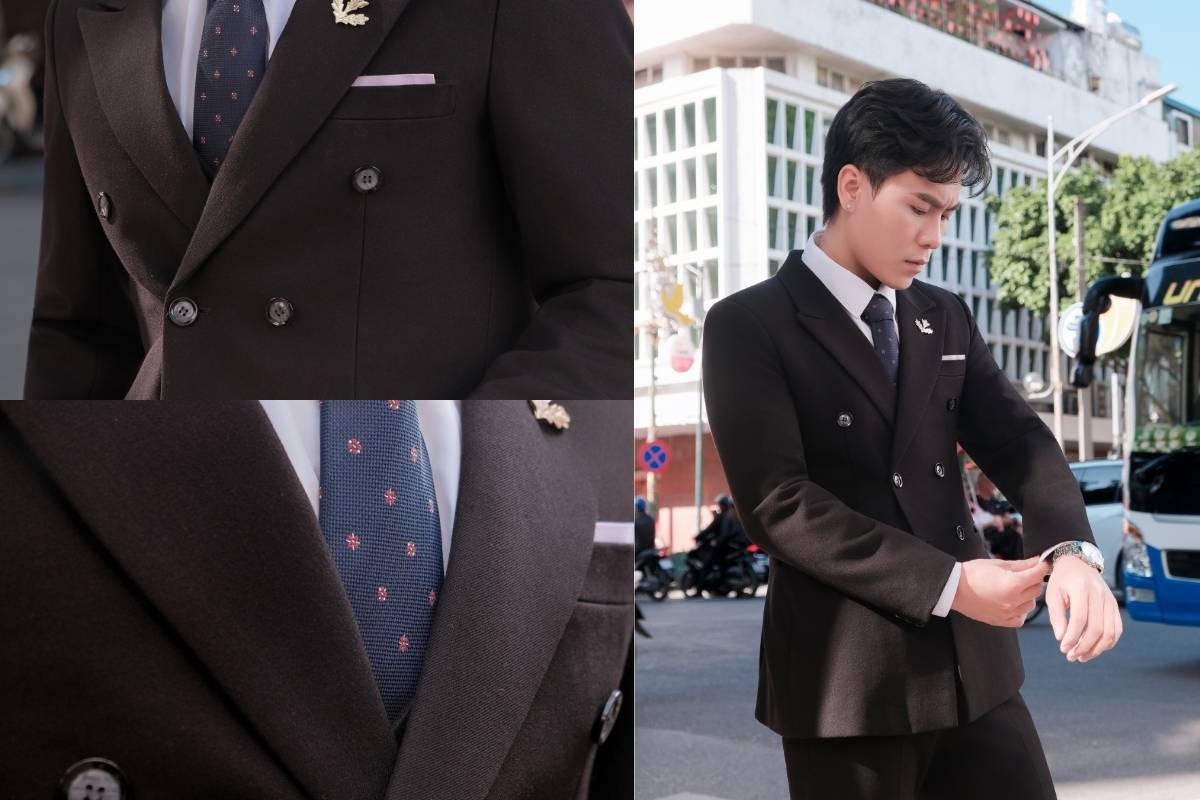 Giá Thuê Vest Nam TP.HCM Chi Tiết 2026 Như Thế Nào