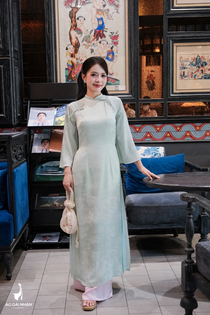 cho thuê áo dài tại phú nhuận (7)