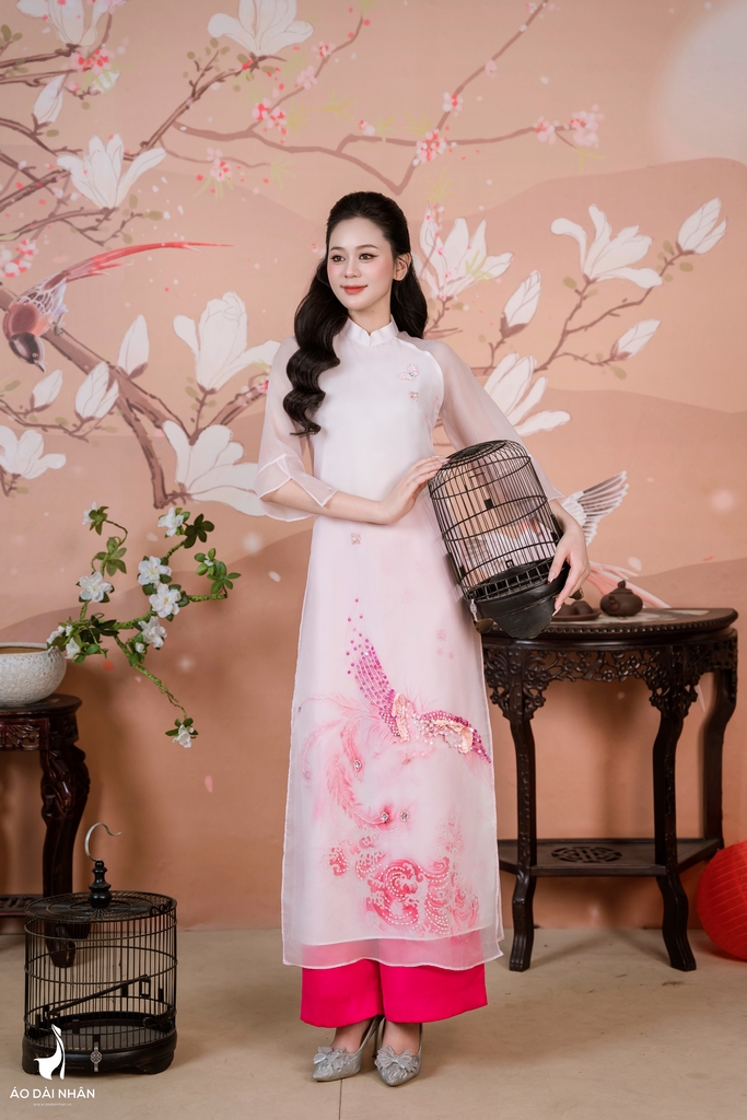 Bộ Sưu Tập Lan Chi