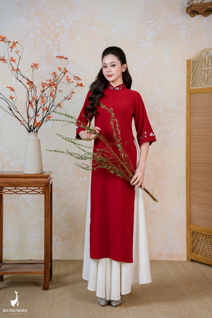 Bộ Sưu Tập Lan Chi