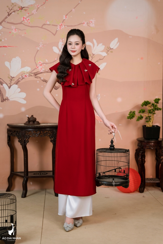Bộ Sưu Tập Lan Chi