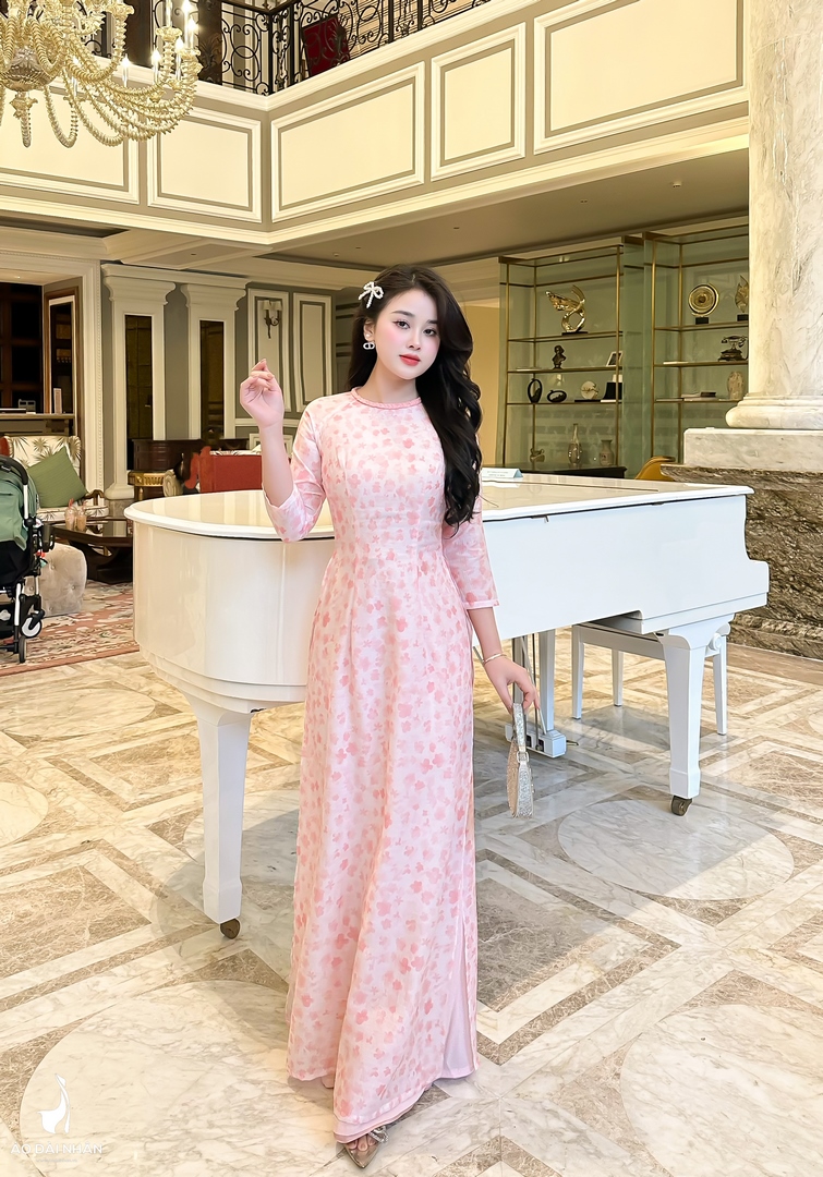 Bộ sưu tập Hải Vân (1)