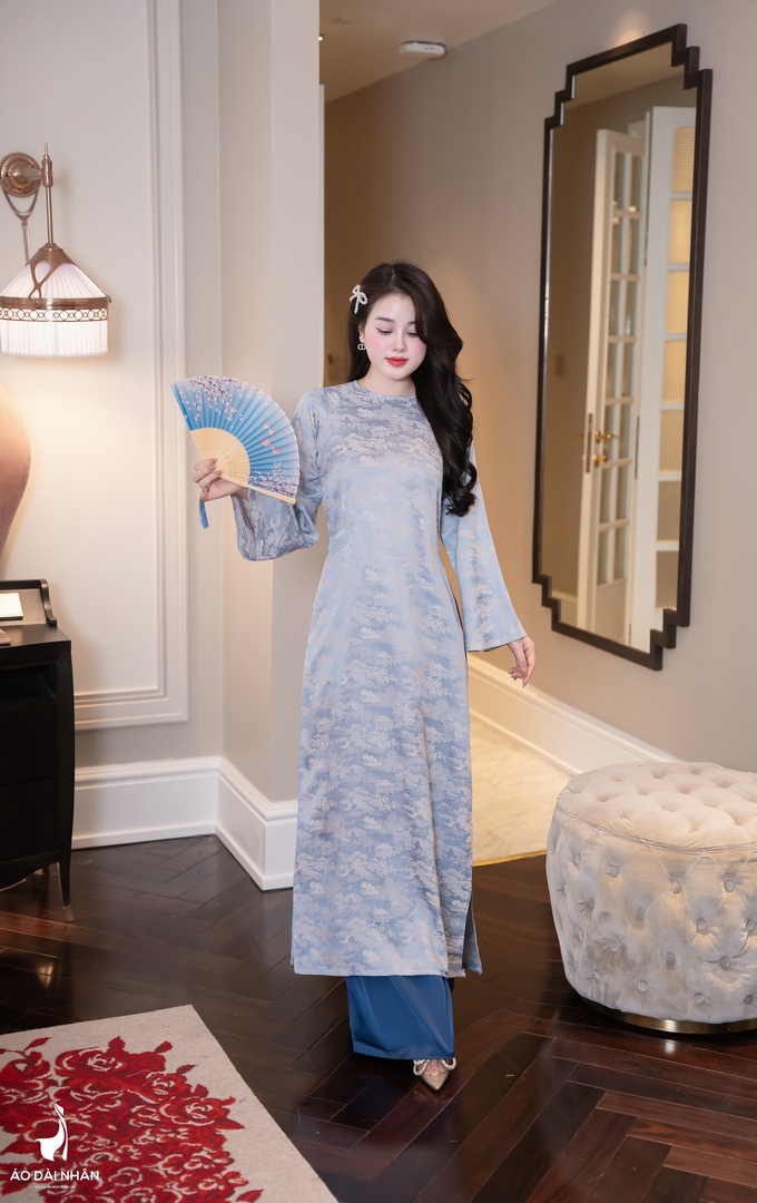 Bộ sưu tập Hải Vân (10)