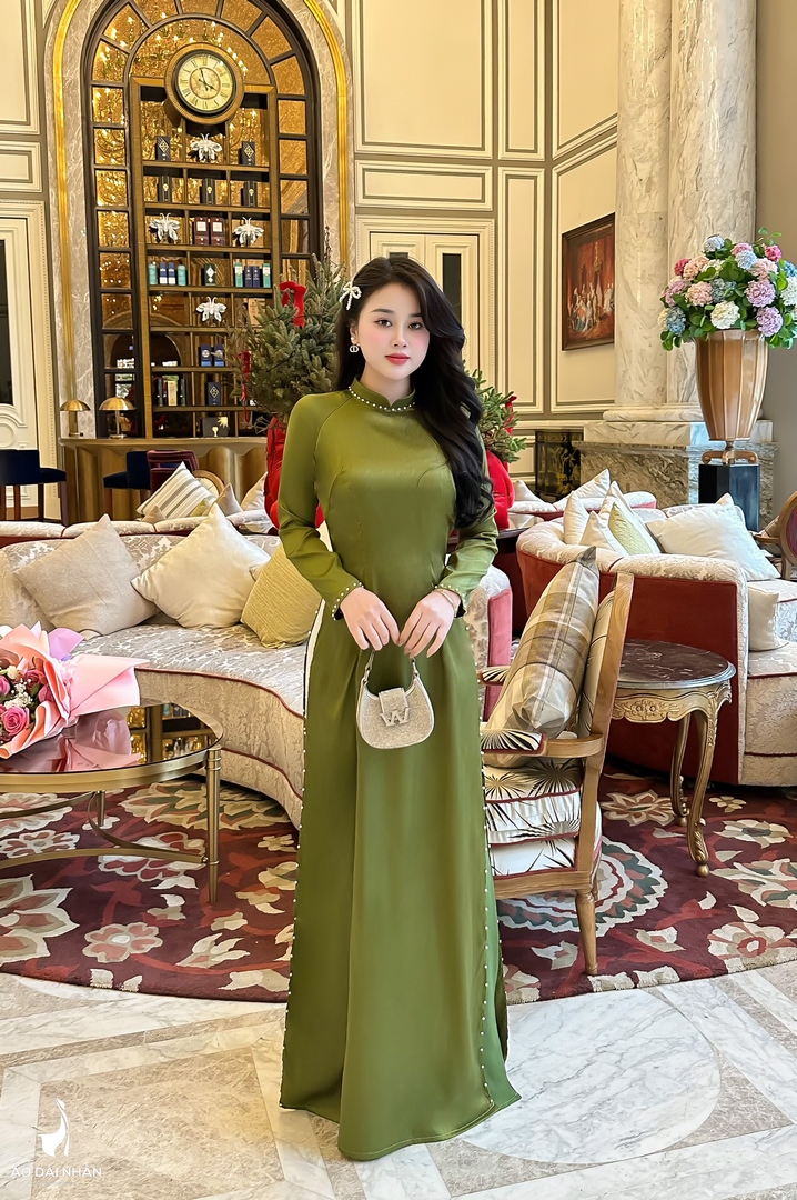 Bộ sưu tập Hải Vân (2)