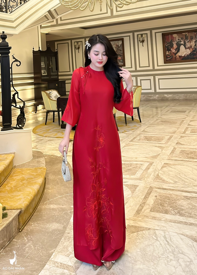 Bộ sưu tập Hải Vân (3)