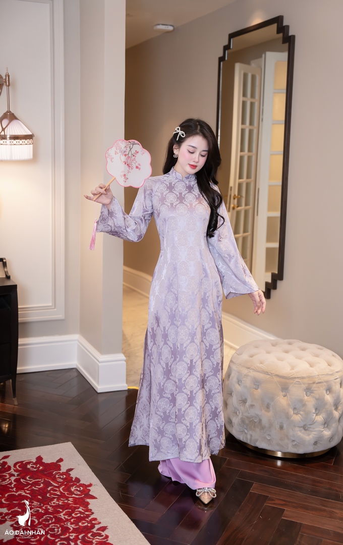 Bộ sưu tập Hải Vân (6)