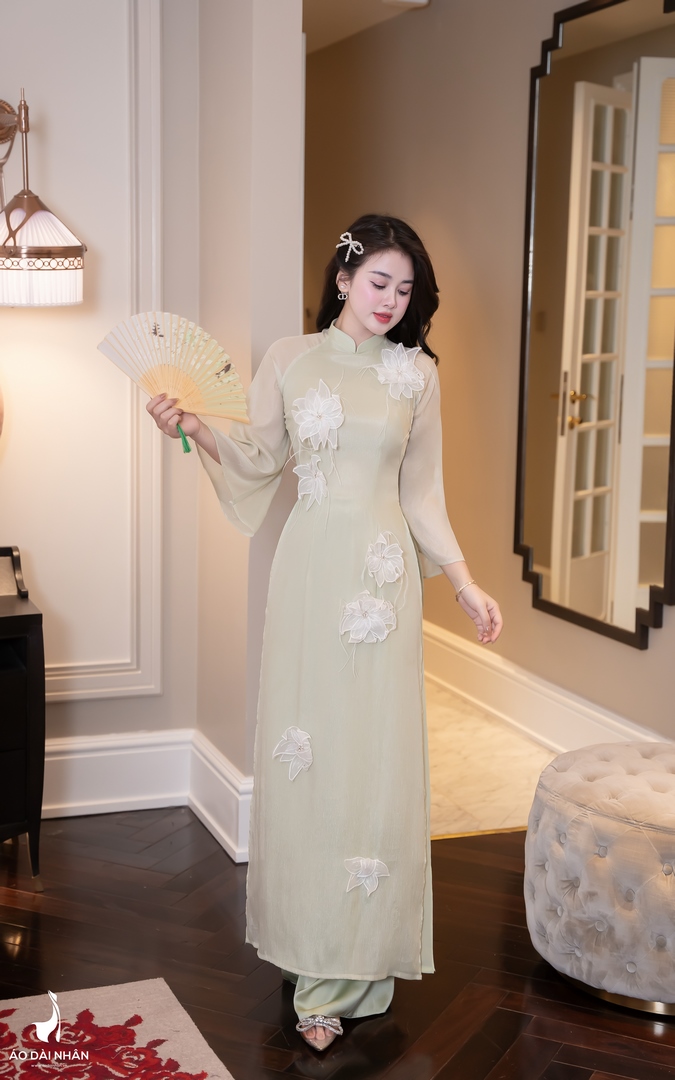 Bộ sưu tập Hải Vân (8)