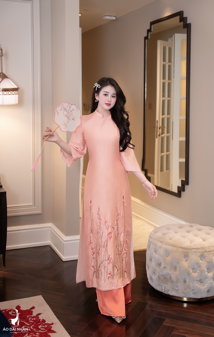 Bộ sưu tập Hải Vân (9)